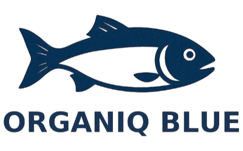 Organiq